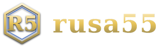 rusa55 logo