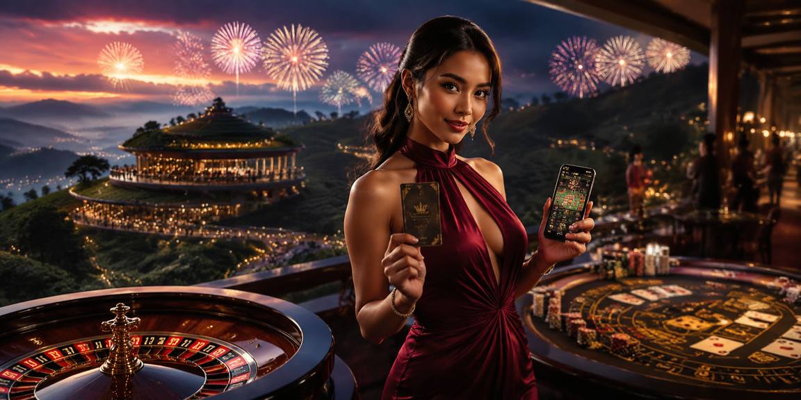 rusa55 Check Table Rules Before Each Round
